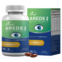 AREDS 2