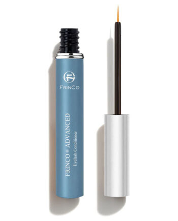 Sérum fortifiant pour cils