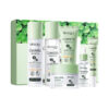 Skin Care Products