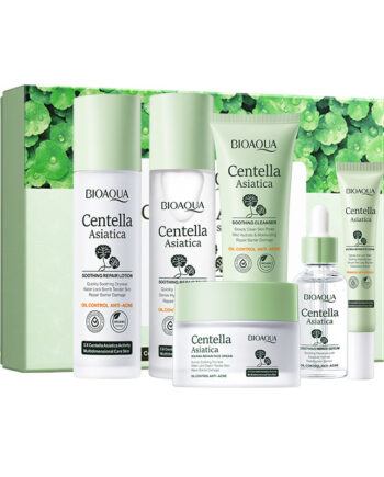Skin Care Products