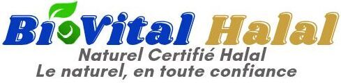 BioVital Halal